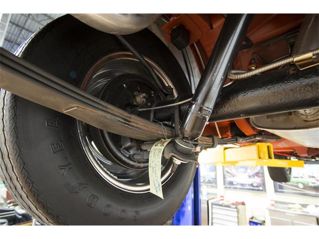 1970 Ford Mustang (CC-1052143) for sale in Charlotte, North Carolina