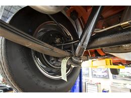 1970 Ford Mustang (CC-1052143) for sale in Charlotte, North Carolina