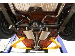 1970 Ford Mustang (CC-1052143) for sale in Charlotte, North Carolina