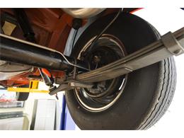 1970 Ford Mustang (CC-1052143) for sale in Charlotte, North Carolina