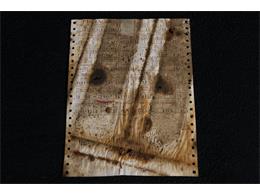 1970 Ford Mustang (CC-1052143) for sale in Charlotte, North Carolina