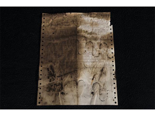 1970 Ford Mustang (CC-1052143) for sale in Charlotte, North Carolina