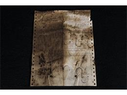 1970 Ford Mustang (CC-1052143) for sale in Charlotte, North Carolina