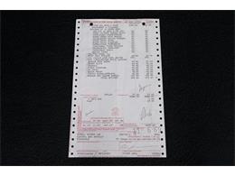 1970 Ford Mustang (CC-1052143) for sale in Charlotte, North Carolina