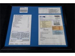 1970 Ford Mustang (CC-1052143) for sale in Charlotte, North Carolina