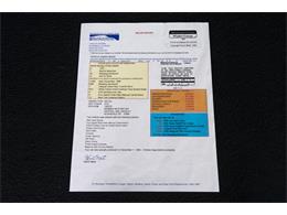 1970 Ford Mustang (CC-1052143) for sale in Charlotte, North Carolina