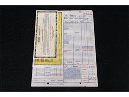 1970 Ford Mustang (CC-1052143) for sale in Charlotte, North Carolina