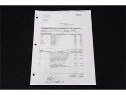 1970 Ford Mustang (CC-1052143) for sale in Charlotte, North Carolina