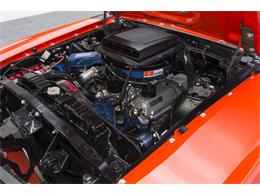 1970 Ford Mustang (CC-1052143) for sale in Charlotte, North Carolina