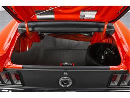 1970 Ford Mustang (CC-1052143) for sale in Charlotte, North Carolina