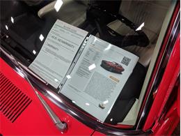 1970 Ford Mustang (CC-1052143) for sale in Charlotte, North Carolina