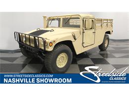 1990 Hummer H1 (CC-1052149) for sale in Lavergne, Tennessee