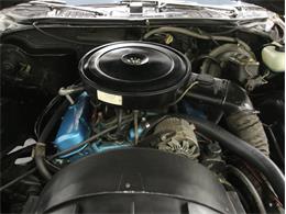1975 Pontiac Grand Prix (CC-1052160) for sale in Lavergne, Tennessee