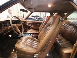 1975 Pontiac Grand Prix (CC-1052160) for sale in Lavergne, Tennessee