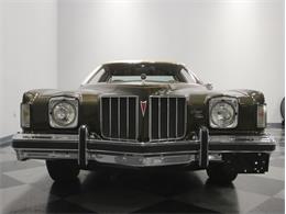 1975 Pontiac Grand Prix (CC-1052160) for sale in Lavergne, Tennessee