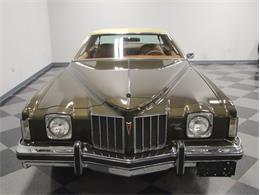 1975 Pontiac Grand Prix (CC-1052160) for sale in Lavergne, Tennessee