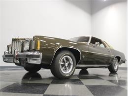 1975 Pontiac Grand Prix (CC-1052160) for sale in Lavergne, Tennessee