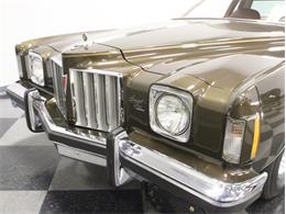 1975 Pontiac Grand Prix (CC-1052160) for sale in Lavergne, Tennessee