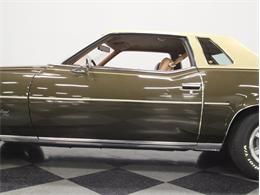 1975 Pontiac Grand Prix (CC-1052160) for sale in Lavergne, Tennessee
