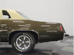 1975 Pontiac Grand Prix (CC-1052160) for sale in Lavergne, Tennessee