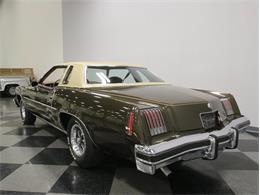 1975 Pontiac Grand Prix (CC-1052160) for sale in Lavergne, Tennessee