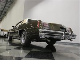 1975 Pontiac Grand Prix (CC-1052160) for sale in Lavergne, Tennessee