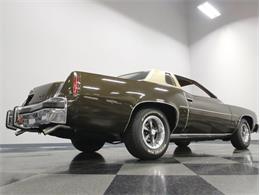 1975 Pontiac Grand Prix (CC-1052160) for sale in Lavergne, Tennessee