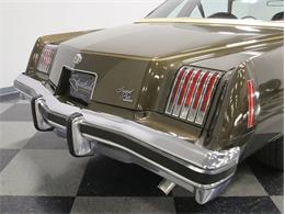 1975 Pontiac Grand Prix (CC-1052160) for sale in Lavergne, Tennessee