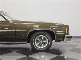 1975 Pontiac Grand Prix (CC-1052160) for sale in Lavergne, Tennessee
