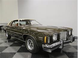 1975 Pontiac Grand Prix (CC-1052160) for sale in Lavergne, Tennessee