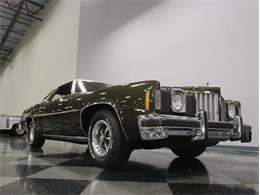 1975 Pontiac Grand Prix (CC-1052160) for sale in Lavergne, Tennessee