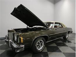 1975 Pontiac Grand Prix (CC-1052160) for sale in Lavergne, Tennessee