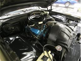 1975 Pontiac Grand Prix (CC-1052160) for sale in Lavergne, Tennessee