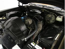 1975 Pontiac Grand Prix (CC-1052160) for sale in Lavergne, Tennessee