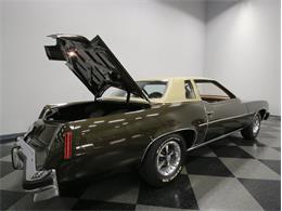 1975 Pontiac Grand Prix (CC-1052160) for sale in Lavergne, Tennessee