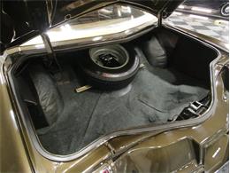 1975 Pontiac Grand Prix (CC-1052160) for sale in Lavergne, Tennessee