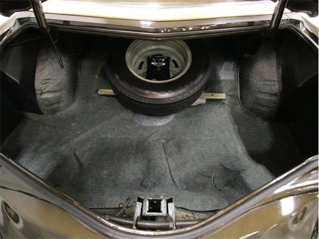 1975 Pontiac Grand Prix (CC-1052160) for sale in Lavergne, Tennessee
