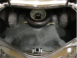1975 Pontiac Grand Prix (CC-1052160) for sale in Lavergne, Tennessee