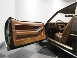1975 Pontiac Grand Prix (CC-1052160) for sale in Lavergne, Tennessee