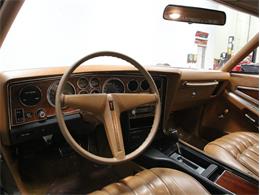 1975 Pontiac Grand Prix (CC-1052160) for sale in Lavergne, Tennessee