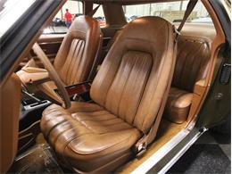 1975 Pontiac Grand Prix (CC-1052160) for sale in Lavergne, Tennessee