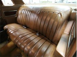 1975 Pontiac Grand Prix (CC-1052160) for sale in Lavergne, Tennessee