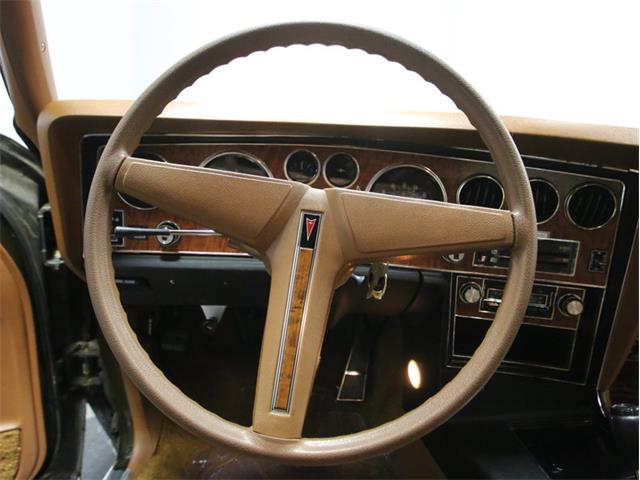 1975 Pontiac Grand Prix (CC-1052160) for sale in Lavergne, Tennessee
