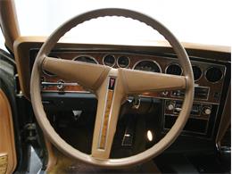 1975 Pontiac Grand Prix (CC-1052160) for sale in Lavergne, Tennessee