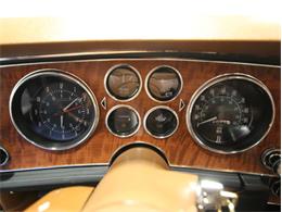1975 Pontiac Grand Prix (CC-1052160) for sale in Lavergne, Tennessee