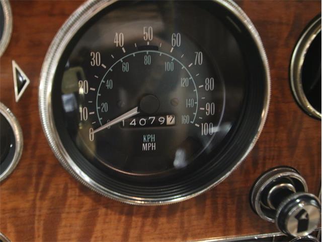 1975 Pontiac Grand Prix (CC-1052160) for sale in Lavergne, Tennessee