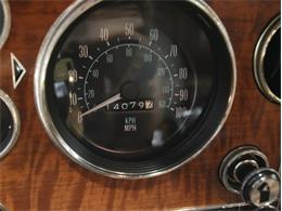 1975 Pontiac Grand Prix (CC-1052160) for sale in Lavergne, Tennessee