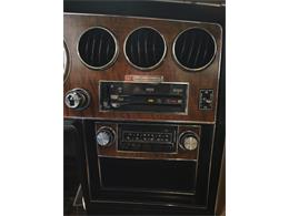 1975 Pontiac Grand Prix (CC-1052160) for sale in Lavergne, Tennessee