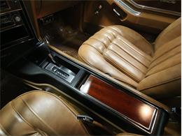 1975 Pontiac Grand Prix (CC-1052160) for sale in Lavergne, Tennessee