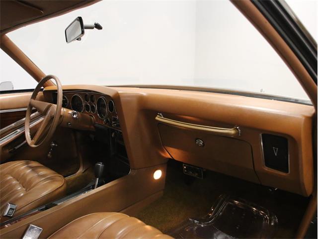 1975 Pontiac Grand Prix (CC-1052160) for sale in Lavergne, Tennessee